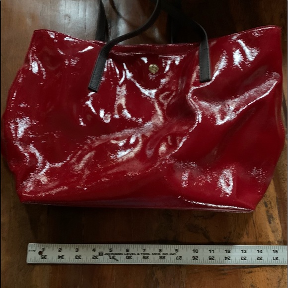 Handbag - Picture 6 of 7